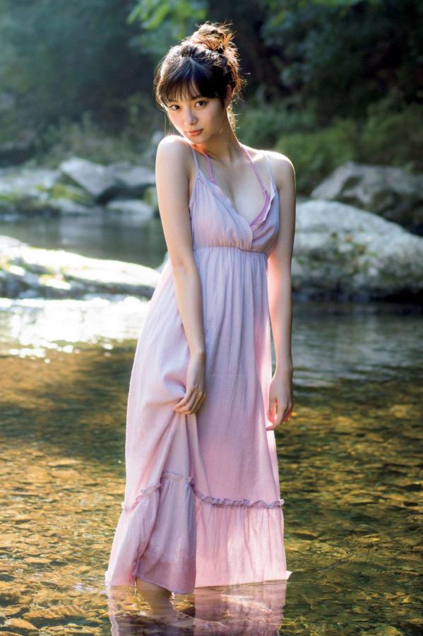 av网站免费线看精品-888大胆中国人体欧体66-SD在线天堂新版