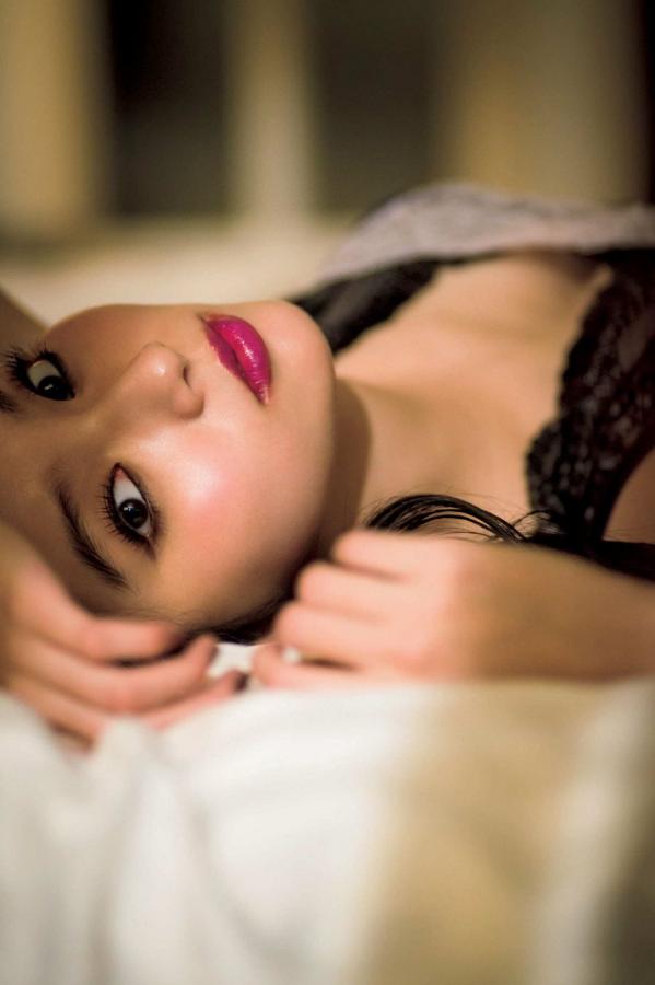 国产精品久久毛片基地-Quad HD中英字幕1080