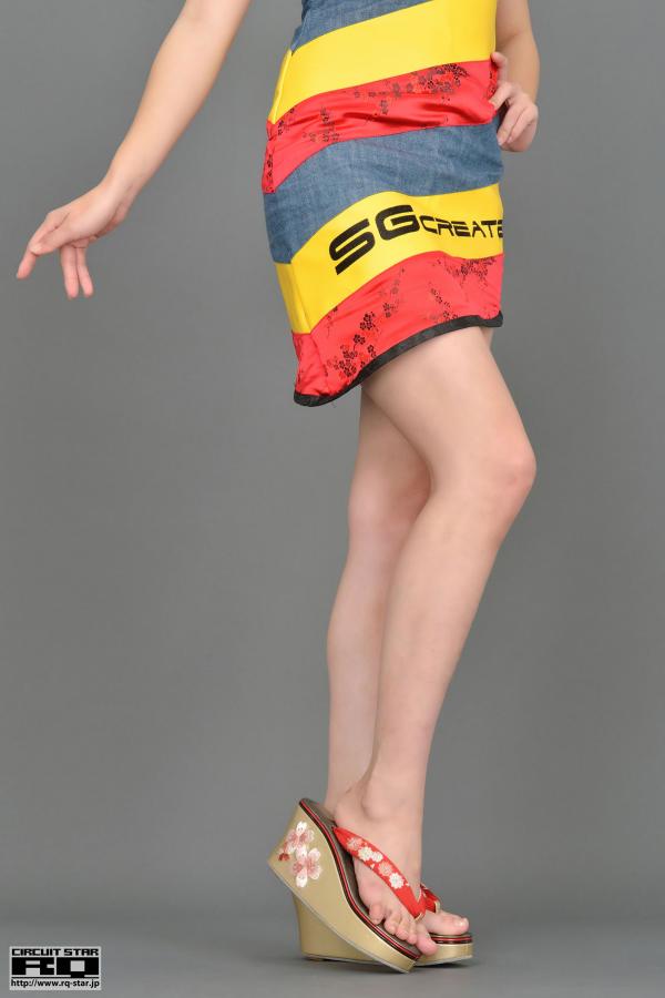 奇米一区二区三区四区久久-1440P成长在线视频免费观看