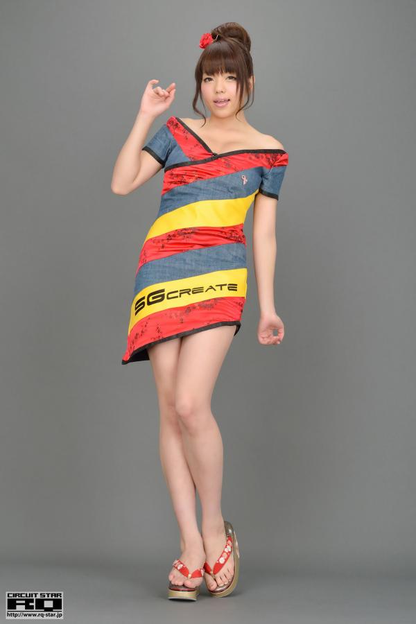 国产一级爱做c片免费-日韩av无码免费大片bd-久久亚洲精品中文字幕亚瑟-全高清青柠影院