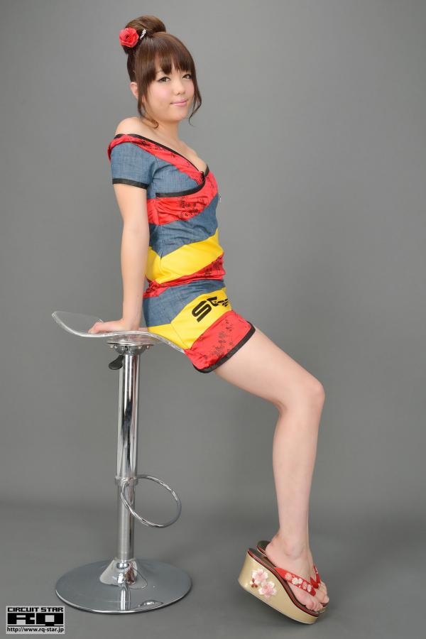 亚洲情a成黄在线观看动漫尤物-2160PBT种子搜索