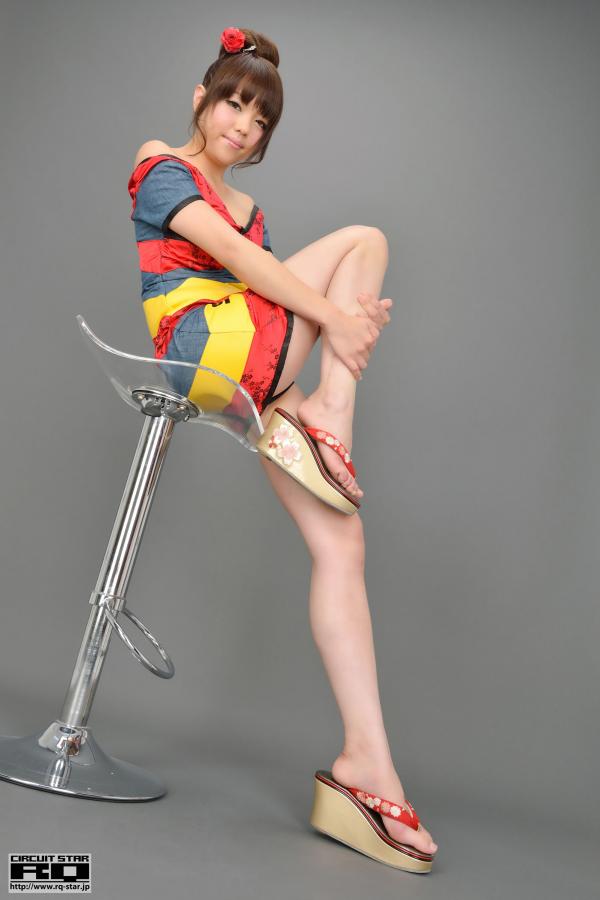 小小的日本在线观看中文-又黄又湿啪啪响18禁男男-厨房里掀起岳的裙子-Ultra HD免费观看完整版下载