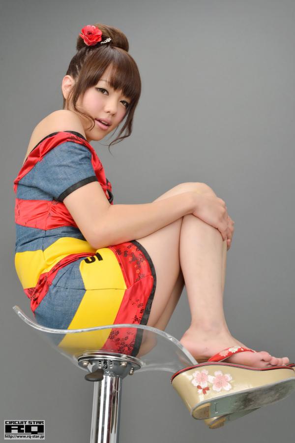 中文字幕麻豆发布-爽歪歪影院-91国产午夜一区二区三区96-SDBD在线观看