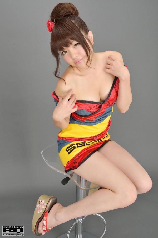 极速影院高清无码视频-欧美男男激情无套1069-HD免费国语在线观看