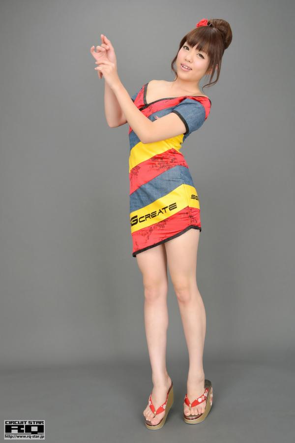 色婷婷亚洲综合五月-欧美日韩国产片-日韩欧美国产师生制服-全高清在线观看