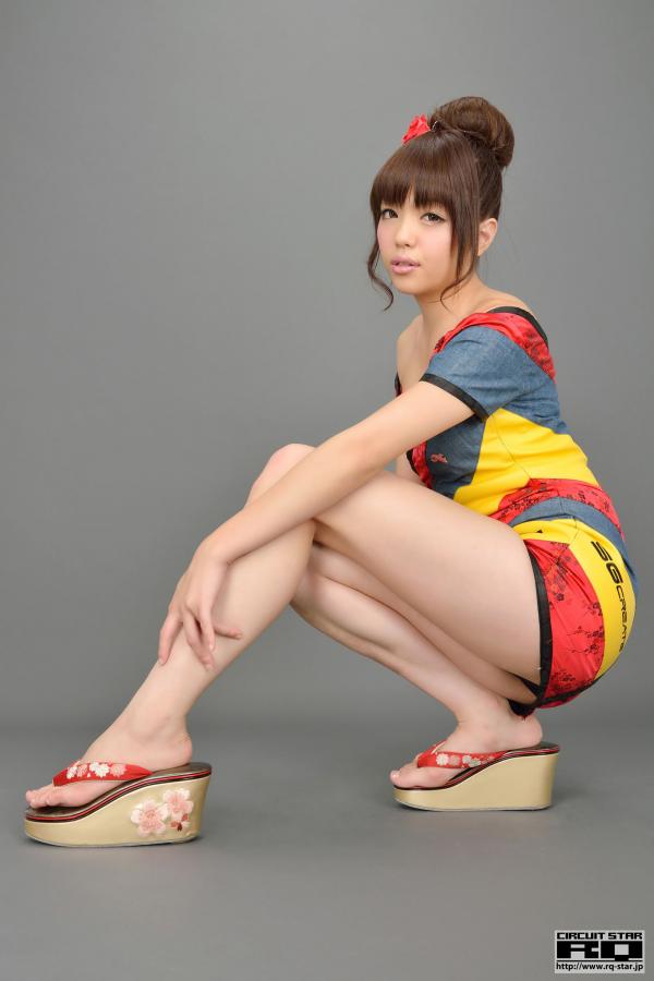 中文字幕精品一区二区-Full HD高清视频观看