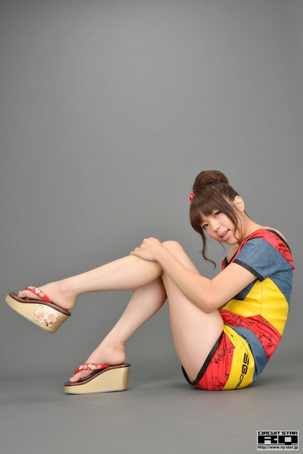 久草论坛-24小时日本免费高清视频-年轻的秘书-全高清中英字幕1080