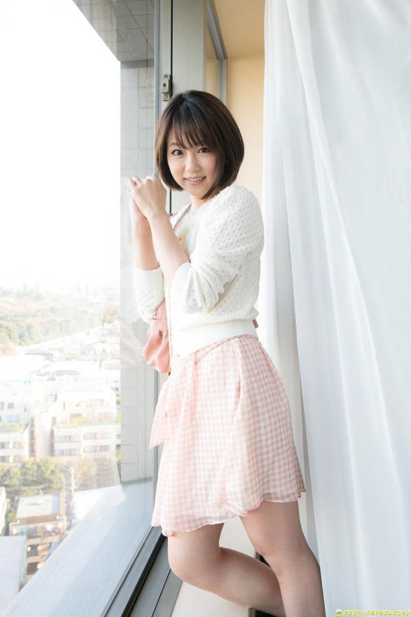 又色又爽又黄的视频软件APP-1440P高清免费观看