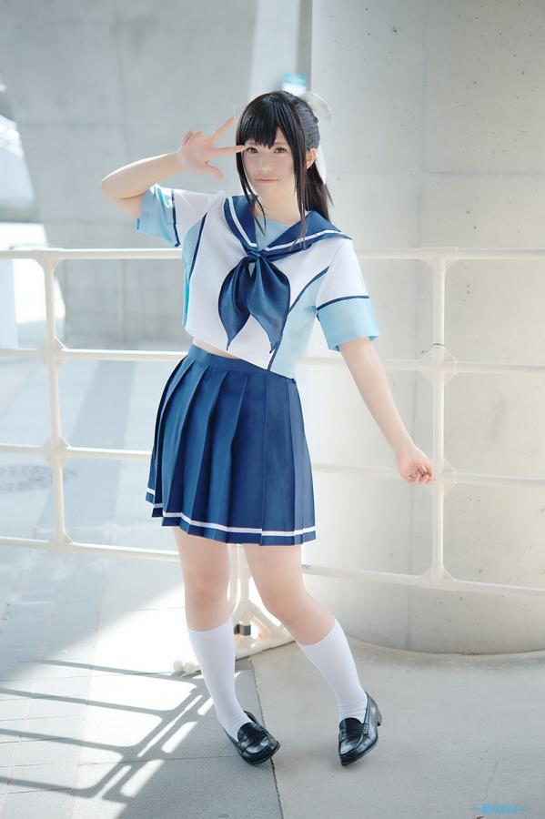 女人一级毛片免费观看-女厕精品合集ktv偷窥-少妇色添添-高清字幕高清版在线播放