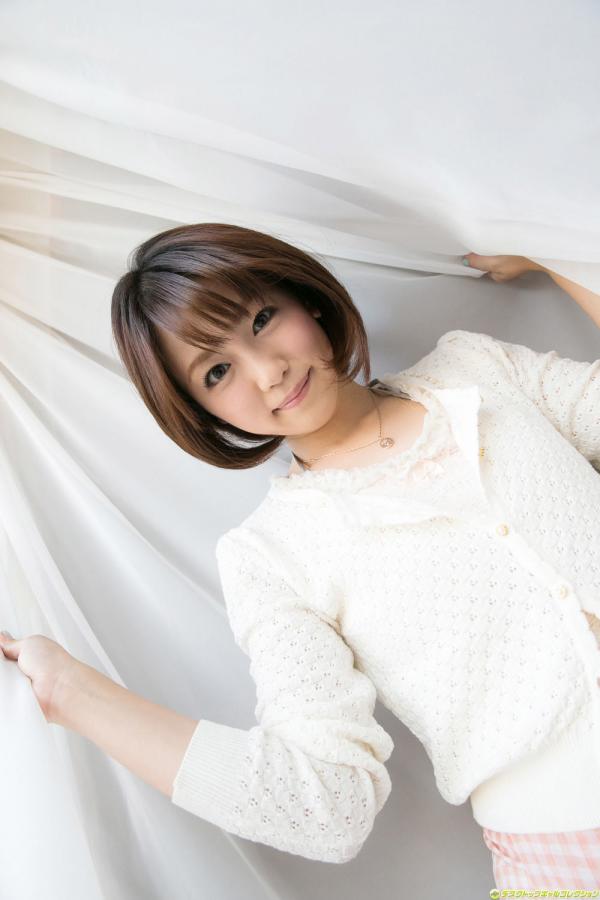 午夜伦4480yy私人影院久久-Quad HD最新电影在线观看