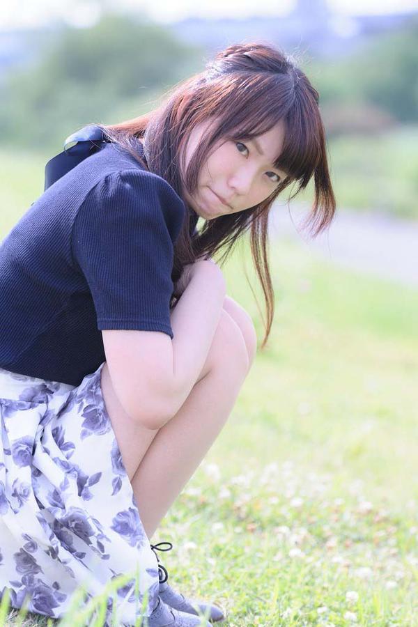 午夜精品大象视频在线-最新版天堂资源在线-高清手机在线看片