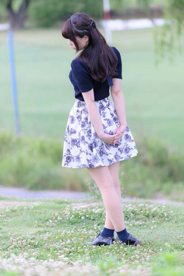 国产精品亚洲-国产在线精品一区二区不卡顿-Full HD在线观看完整版