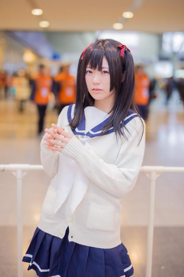 亚洲 欧洲 偷拍 校园 另类-1080P迅雷手机免费观看