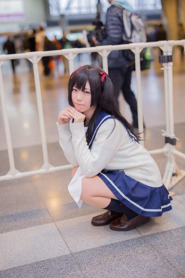 国产在线第一区二区三区-久久综合九色综合99-国产学生臀系列在线观看-8K电影免费国语