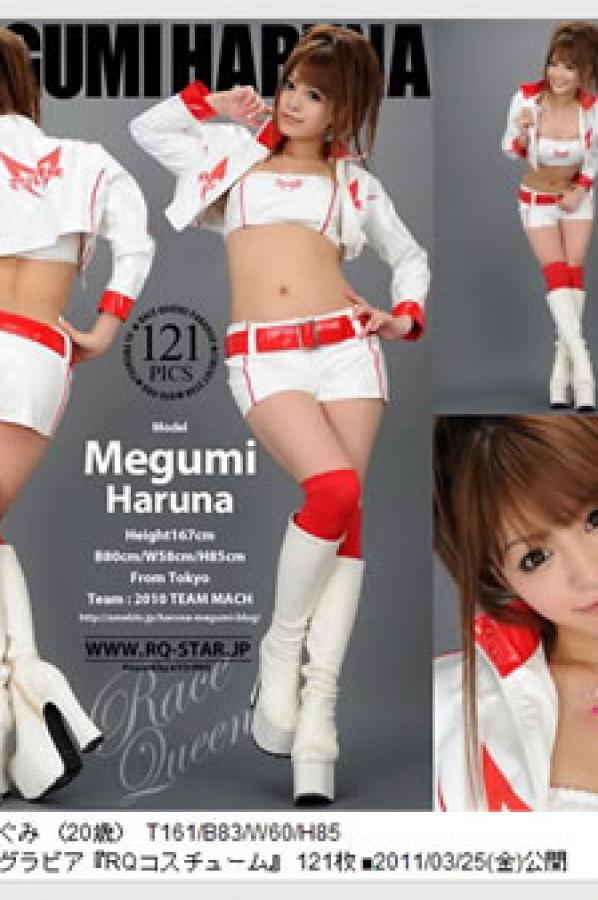 五月天婷亚洲天婷综合网-91在线看片国产免费观看-SD高清在线观看