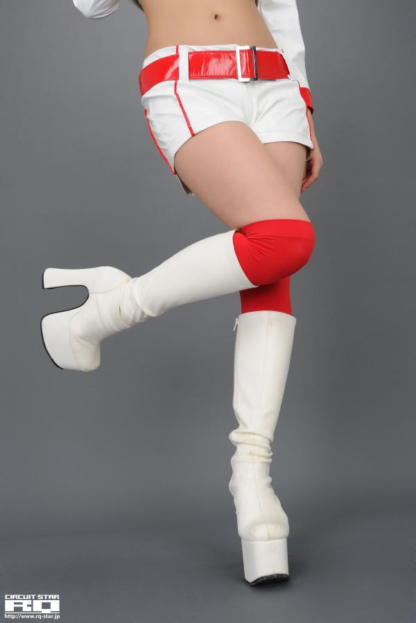 亚洲国产精品97久久无色无码-99精品无人区乱123区-久久精品亚洲综合专区-720P高清在线观看