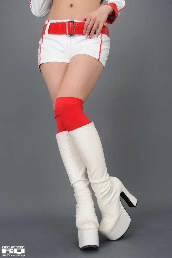 欧美人体一区二区三区-Quad HD高清在线www