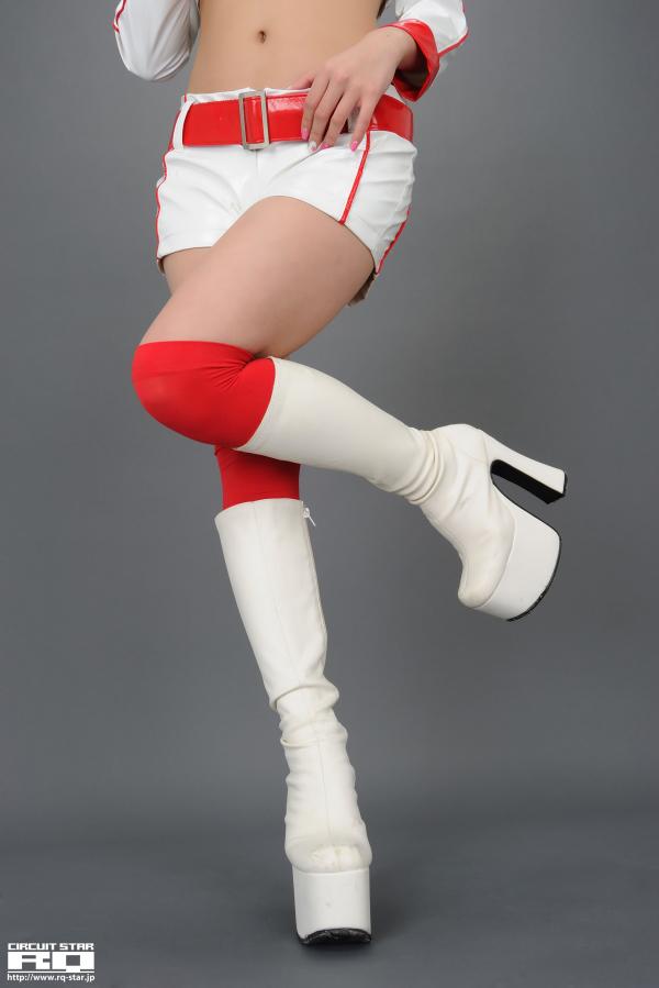 精品无码久久久久久久久水蜜桃-a级a三级v色视在线观看-最好看的2019中文字幕国语1-4K高清完整视频