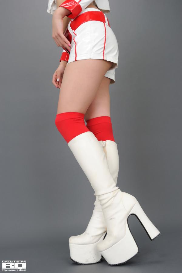 男女十八禁??免费网站在线观看-亚洲视频色色王国-HD免费观看字幕