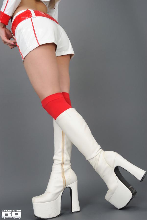 精品99在线观看-Ultra HD全集在线观看