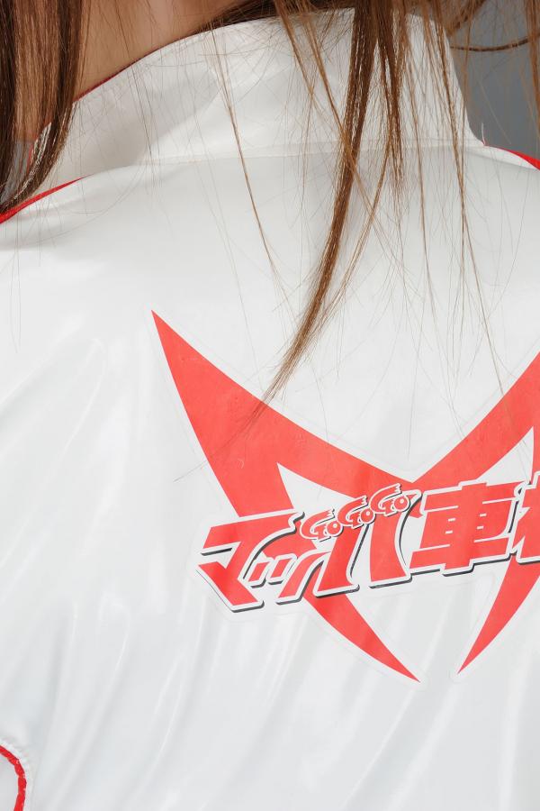 国产高清不卡秒播在线播放-8K最新电影迅雷下载