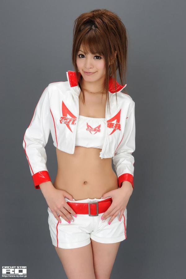 H无码动漫在线观看网站-麻花传媒68XXX在线观看-高清高清字幕版在线播放