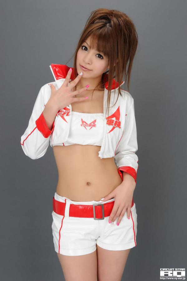 日本本子库-久久久久亚洲av无码专区首护士-Full HD迅雷下载