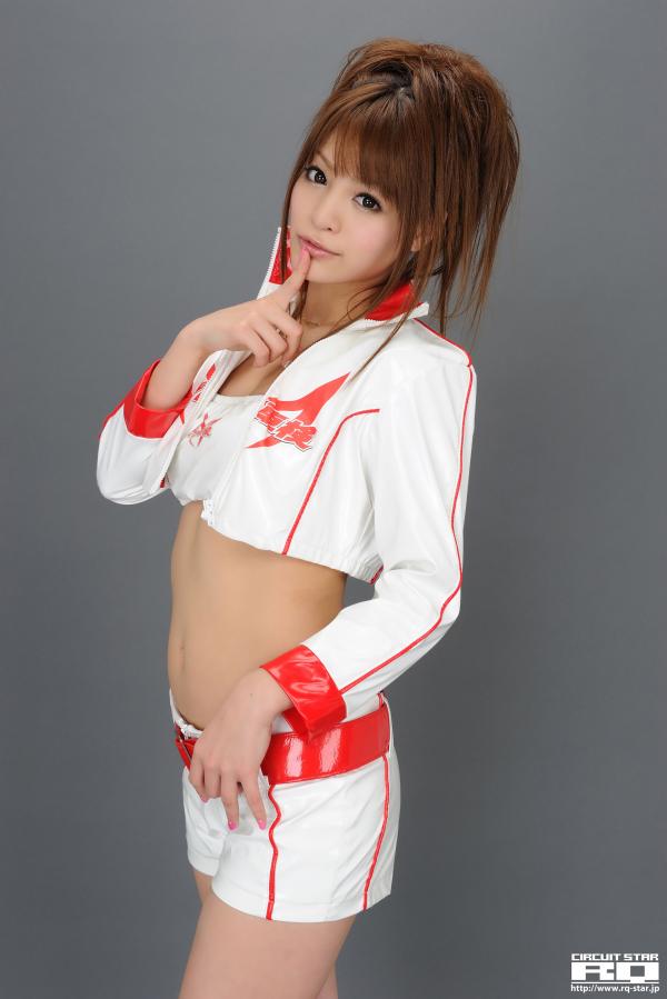 国产激情美女久久久久久吹潮-全高清免费观看电视剧