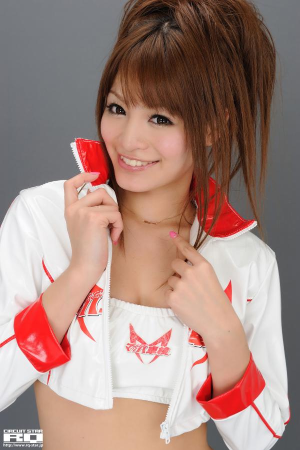 精品久久久久久无码一区二区-国产级特黄aaaaaa片在线看-全高清免费观看视频