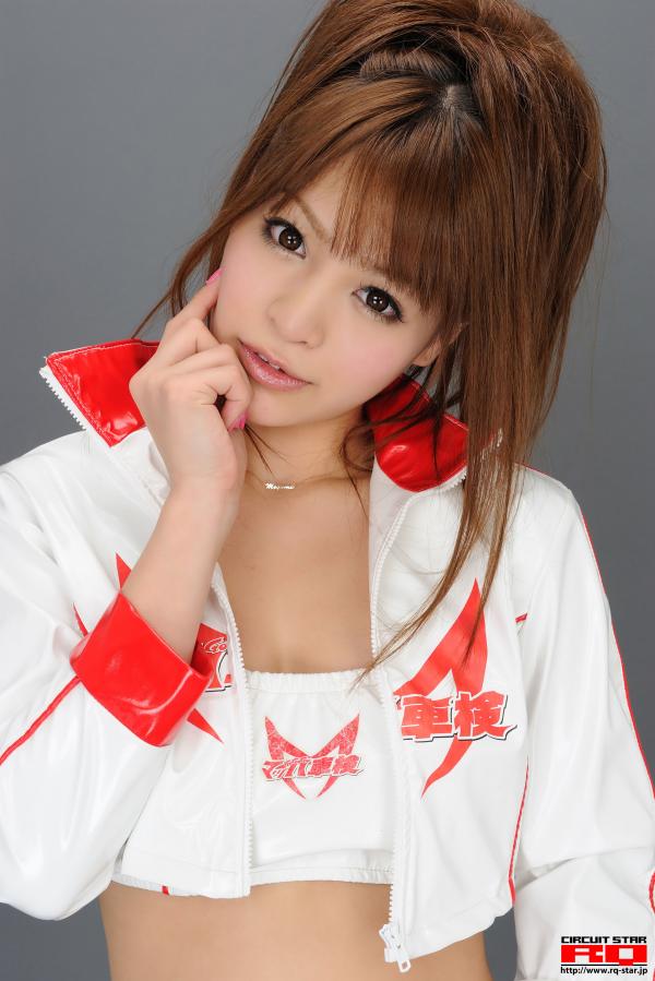 2021韩国理论片ok电影天堂-伊人久久大香线蕉综合无码-国产午夜免费羞羞视频在线观看-2160P视频网址大全