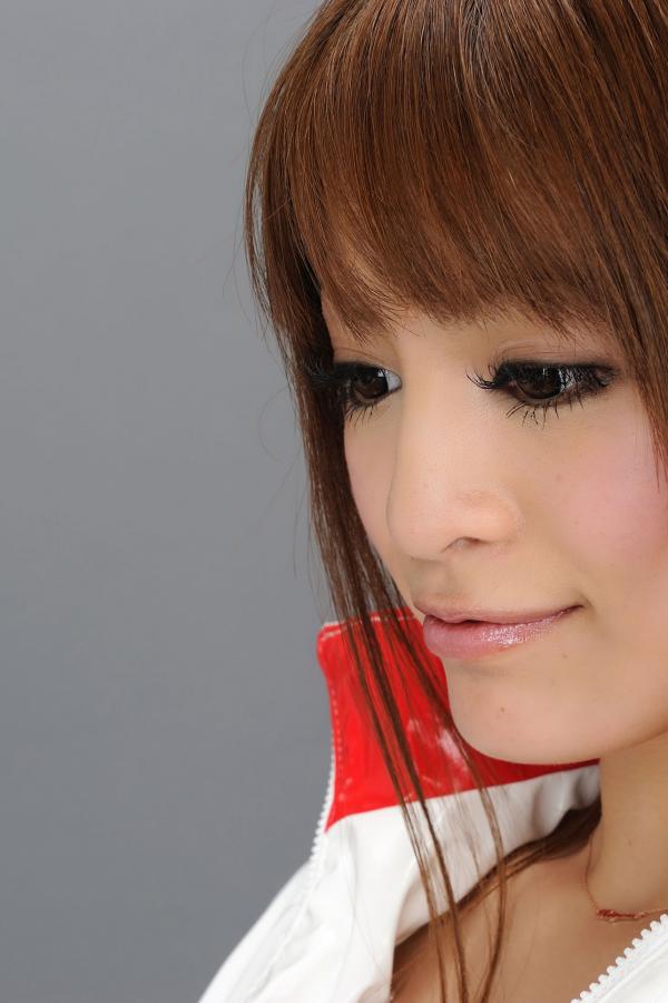 国产精品宾馆国内精品酒店-国产日韩综合不卡免费观看-4320P影视大全在线观看