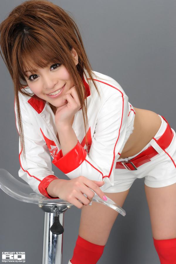 国产在线观看WWW污污污-一区二区三区无码高清视频-日本三级成人中文字幕乱码-8K免费观看视频中文