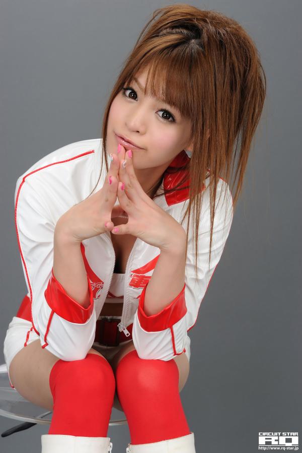 色成人精品视频一区-又长又粗又大又硬起来了-720P高清在线观看