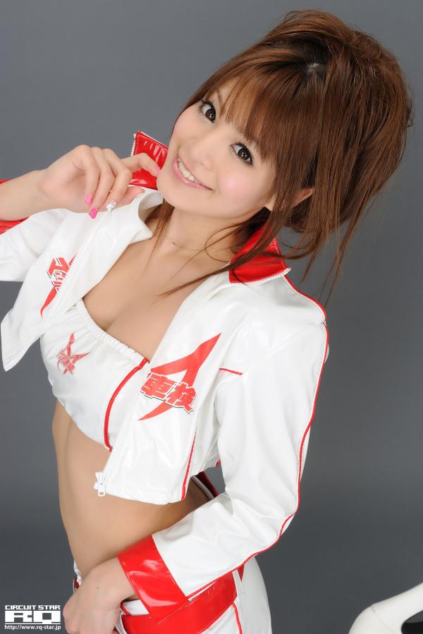 久久影院av人禽交-色综合色色综合色-720P视频大全