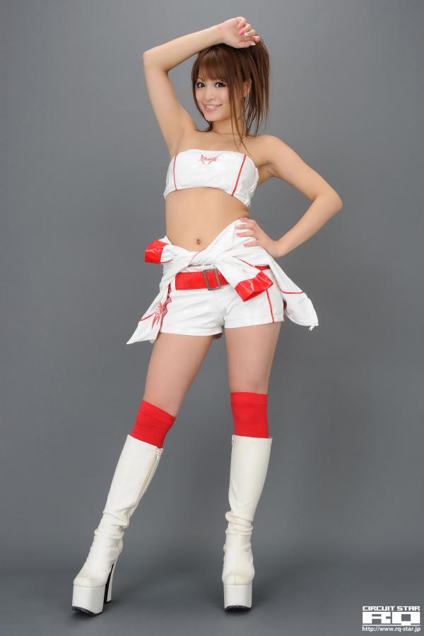 97欧美在线看视频-天龙影院-4K全集免费播放