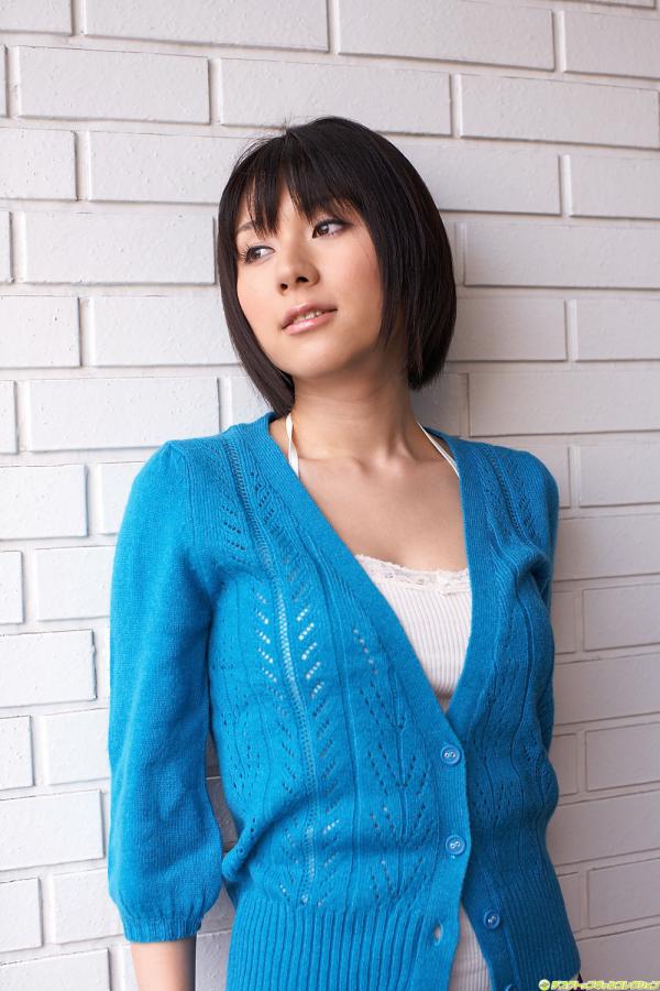 521国产精品视频-无H黄肉动漫在线观看网站-三级午夜电影人成电影无码-Ultra HD?视频高清在线观看