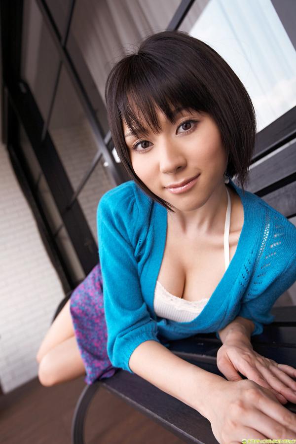 星云影视高清无码视频-2022最新国产在线欧美-HD完整版在线观看