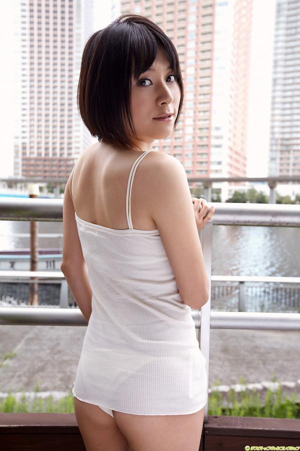 japanesetube日本少妇-4320P高清视频观看