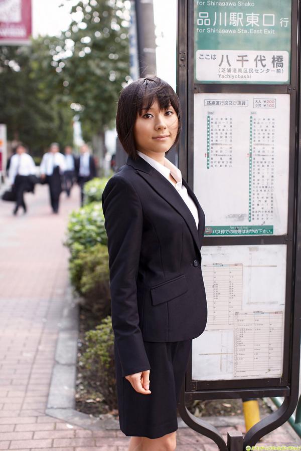 99久久国产综合麻豆-4K免费观看