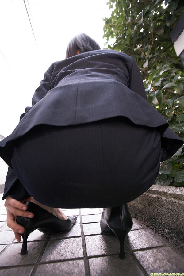 无敌神马手机在线观看免费观看-国产综合一区二区三区黄页秋霞-亚洲熟妇久久精品性色-全高清免费在线观看