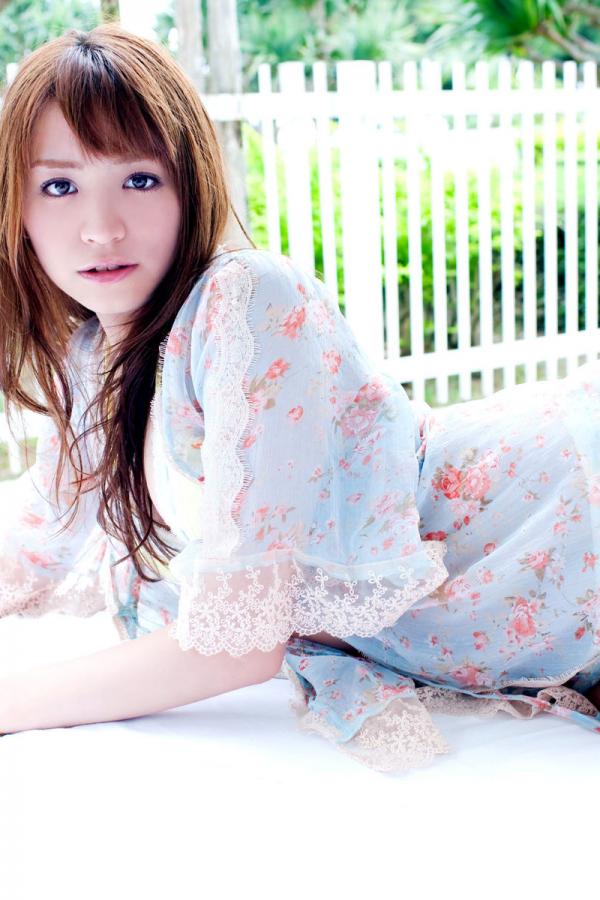 最新av手机在线观看-亚洲第一A在线观看网站-HD在线观看