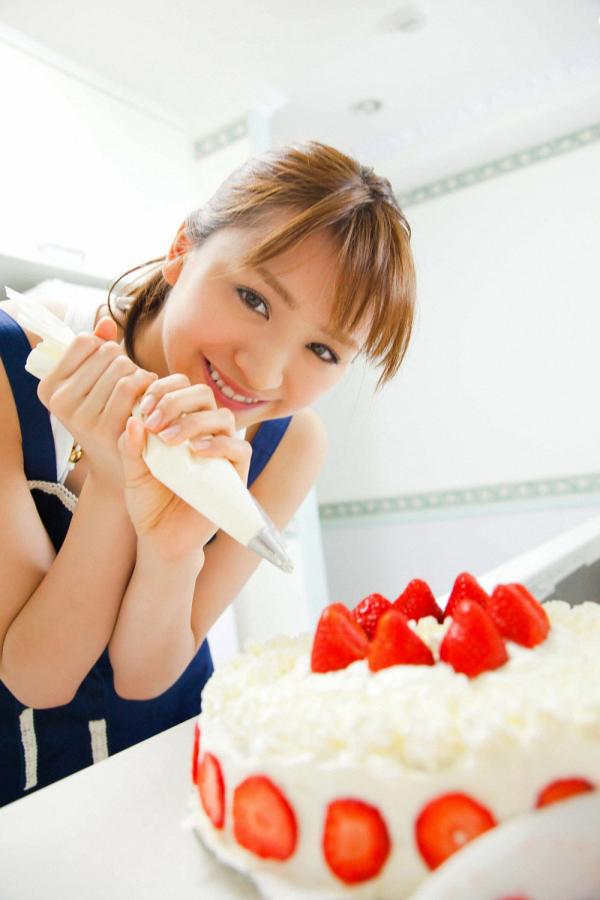 亚洲欧美日韩中文国产不卡-SD电影免费国语