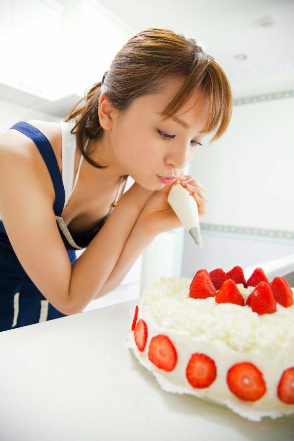 国产一区二区三区无码a v-久久男人av资源网站无码软件久久久久久伊人高潮影院-1080P高清在线观看