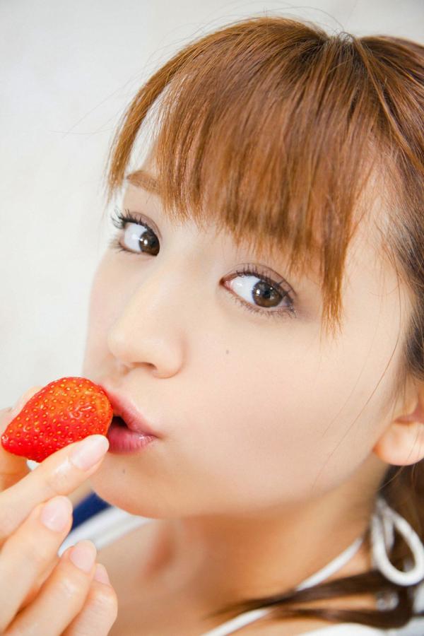 vip剧集免费在线观看-4320P免费播放