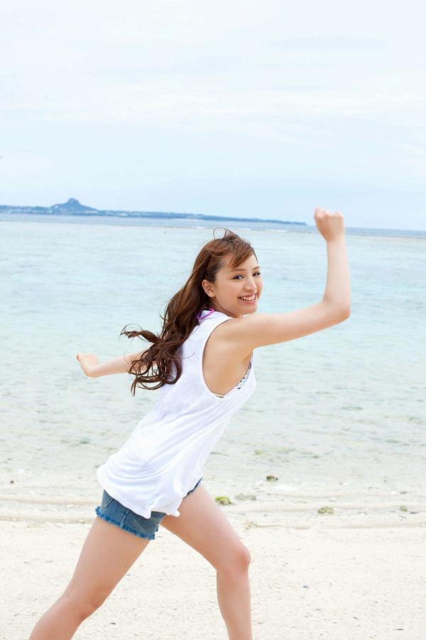 偷人对白又粗又大色网视频网站-18禁黄色网站www-2160P手机在线观看