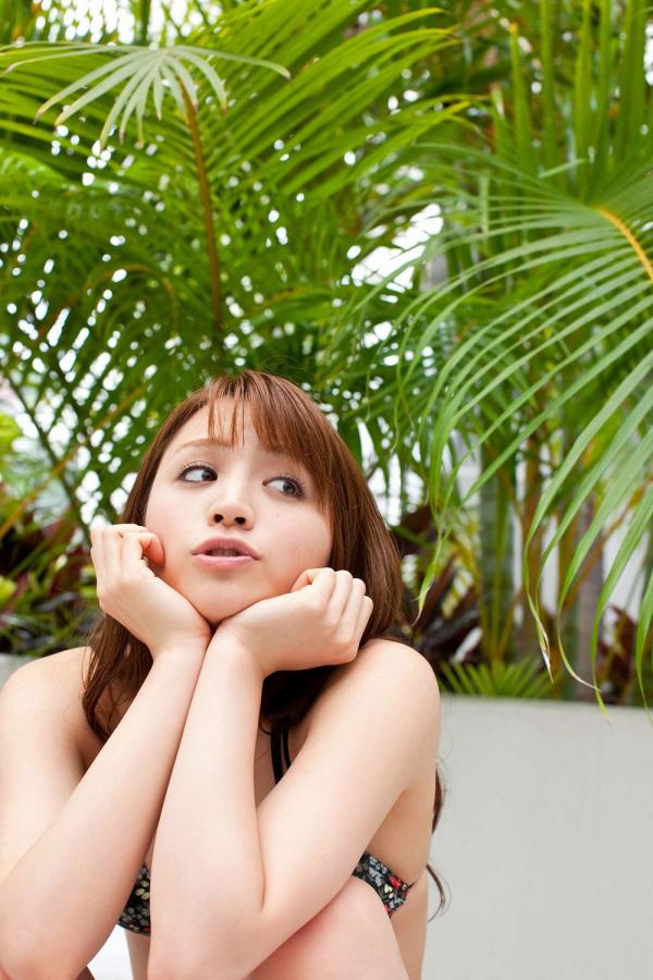 中文字幕免费无码久久99-4320P高清迅雷下载