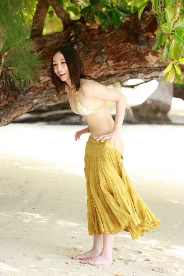 a级毛片免费观看片-2160P全集免费观看