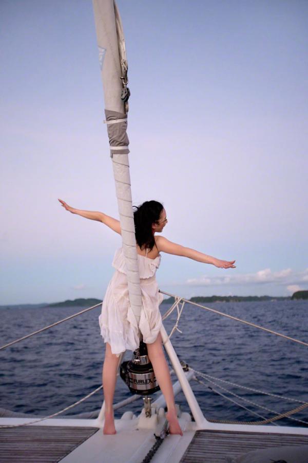 高潮喷水在线观看比赛-亚洲国产精品一在线观看-4K全集在线观看