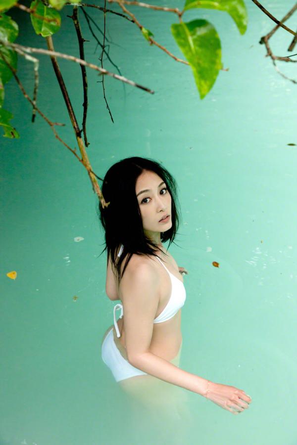 99久久无码一区人妻A片麻豆-伊人久久青草青青综合-99精品国产福久久久久久蜜桃-高清免费观看