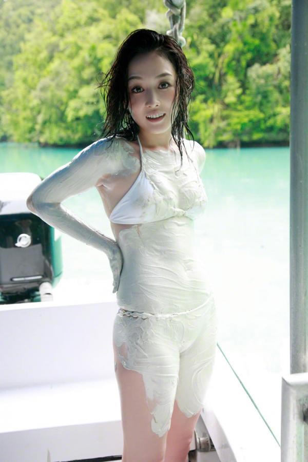 九九99re热久久九九-标清动漫免费观看